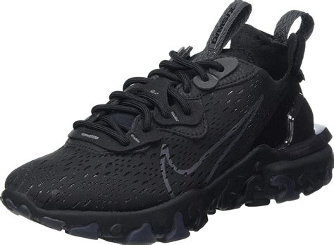 nike running herren karstadt|Herren Nike React Running Schuhe.